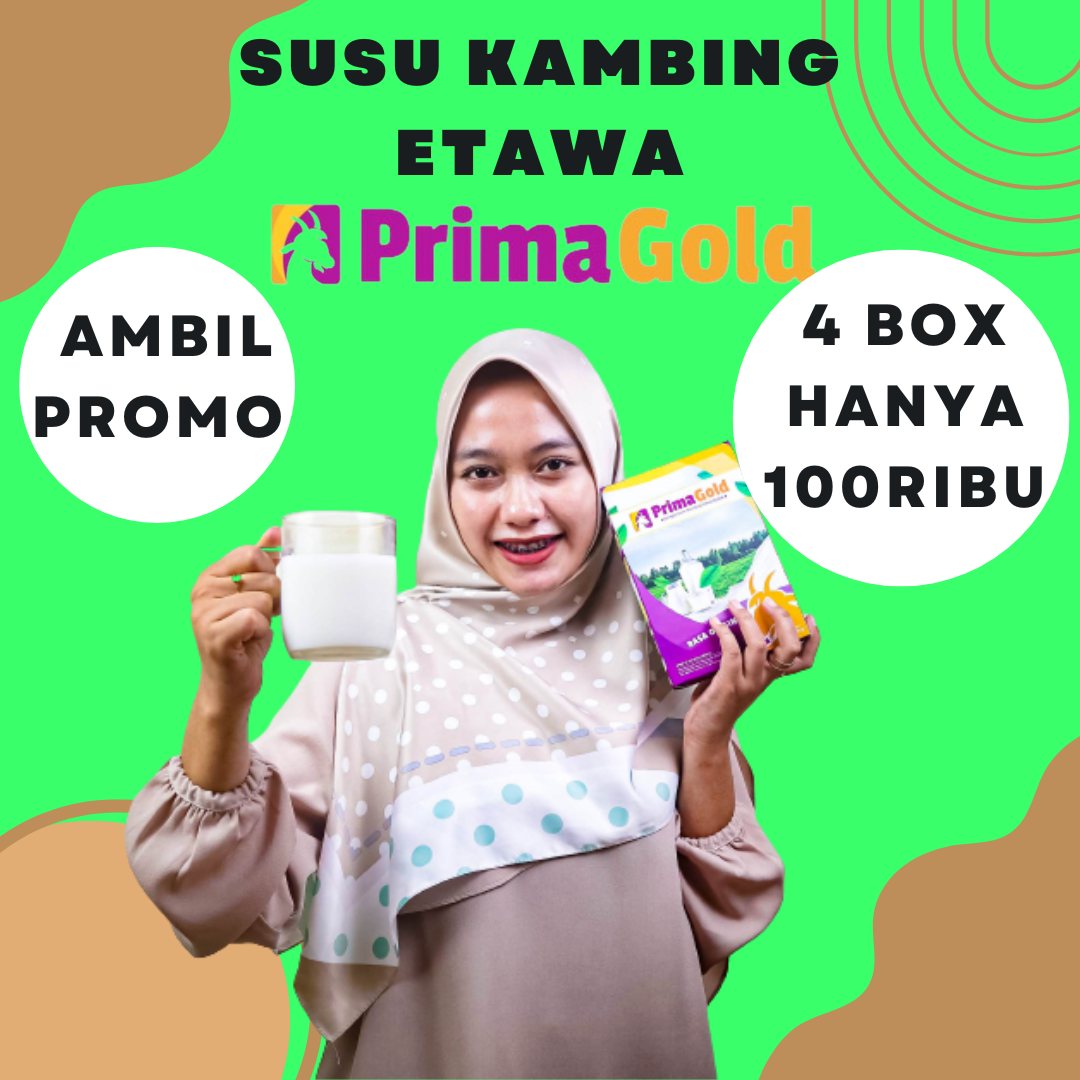 PrimaGold Store