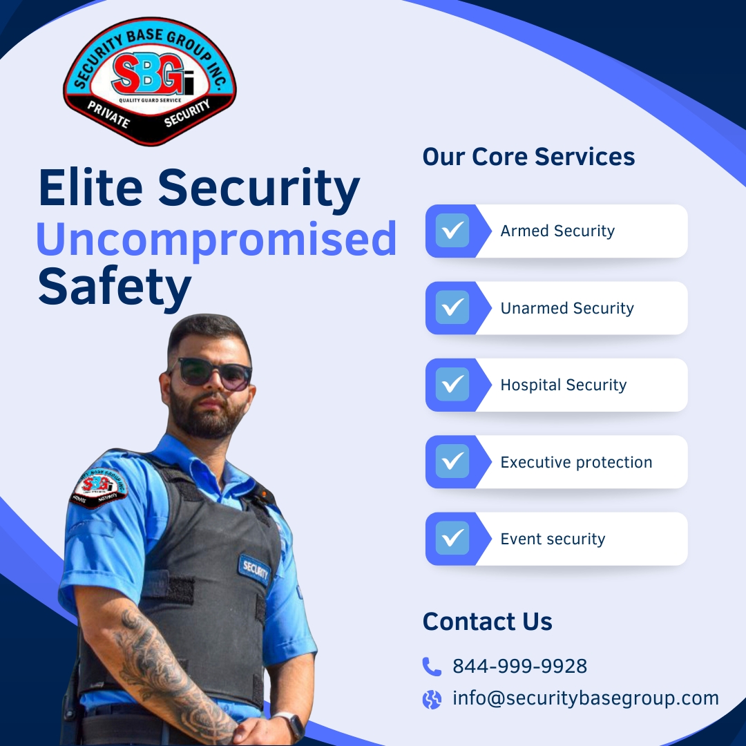 Prevention is better than cure, but... - Security Base Group | Facebook