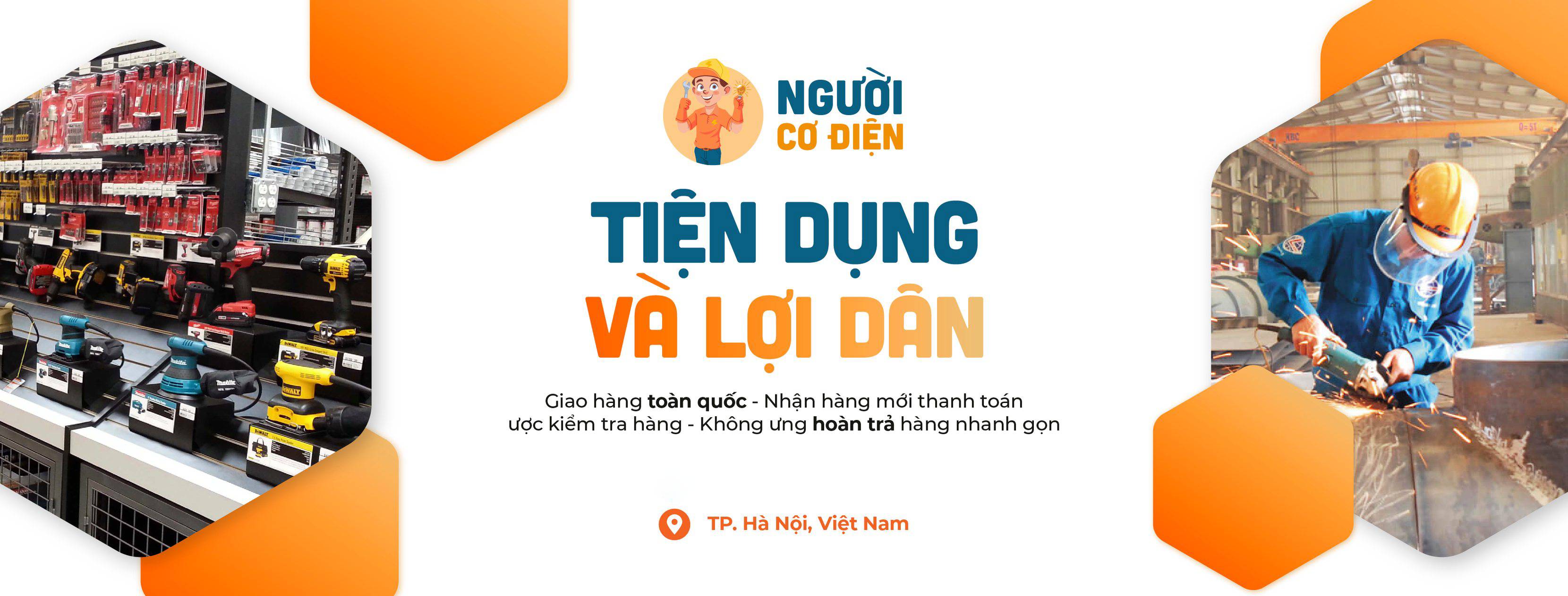 Đồ Vạn Năng