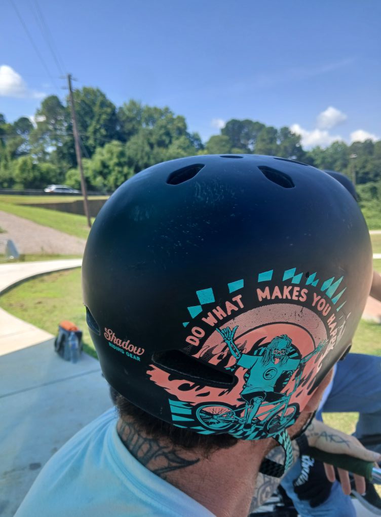ls2 ff390 breaker classic helmet Anti-Scratch Motorcycle Visor Face Shield (Rainbow) Car & Motorbike through ventilation Model:SM26 All Black E-Bike Lululemon Take It On Santa Cruz Skitch 1 CC GX AXS