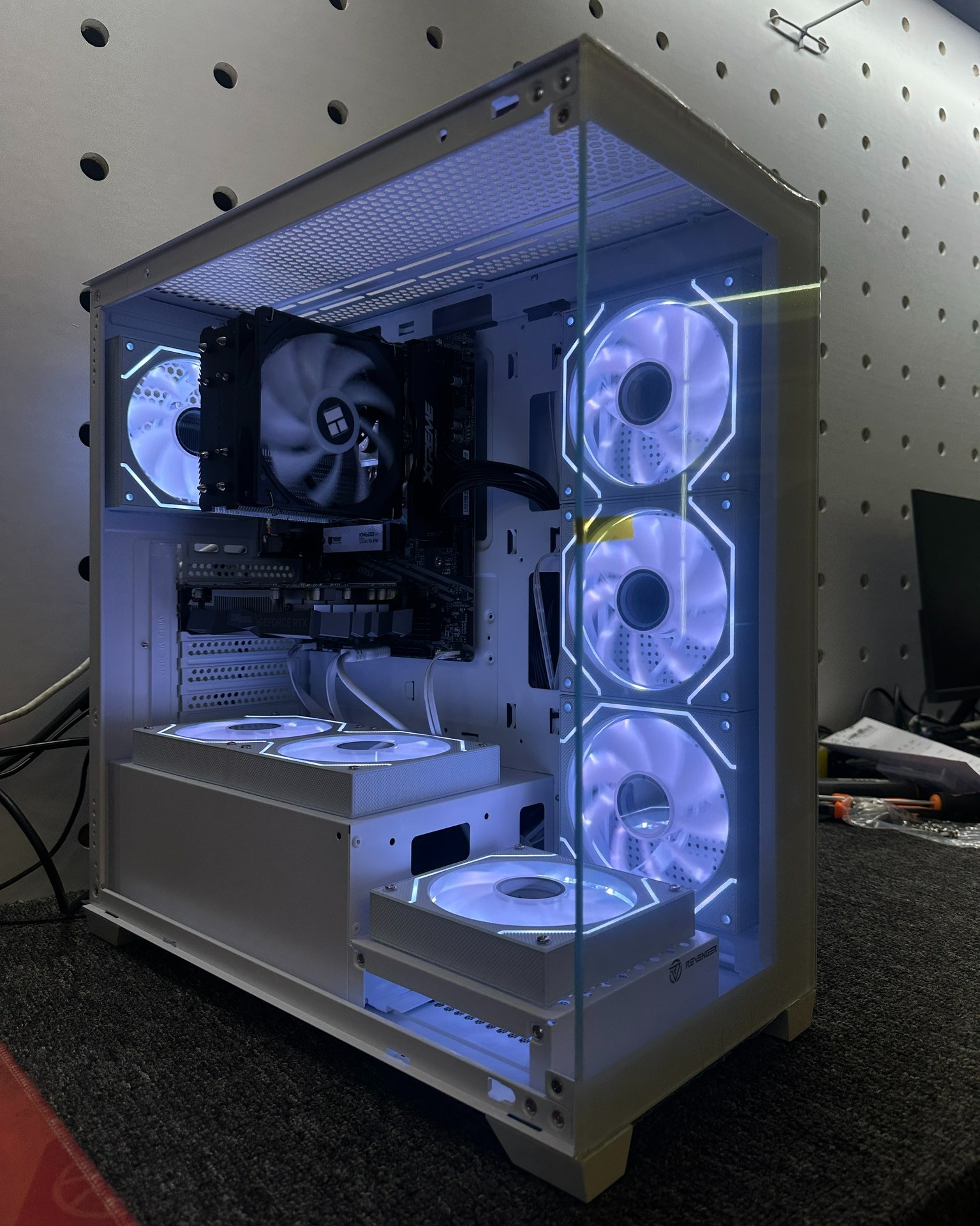 PCB Store - Smooth 1080p gaming, content creation ও... | Facebook