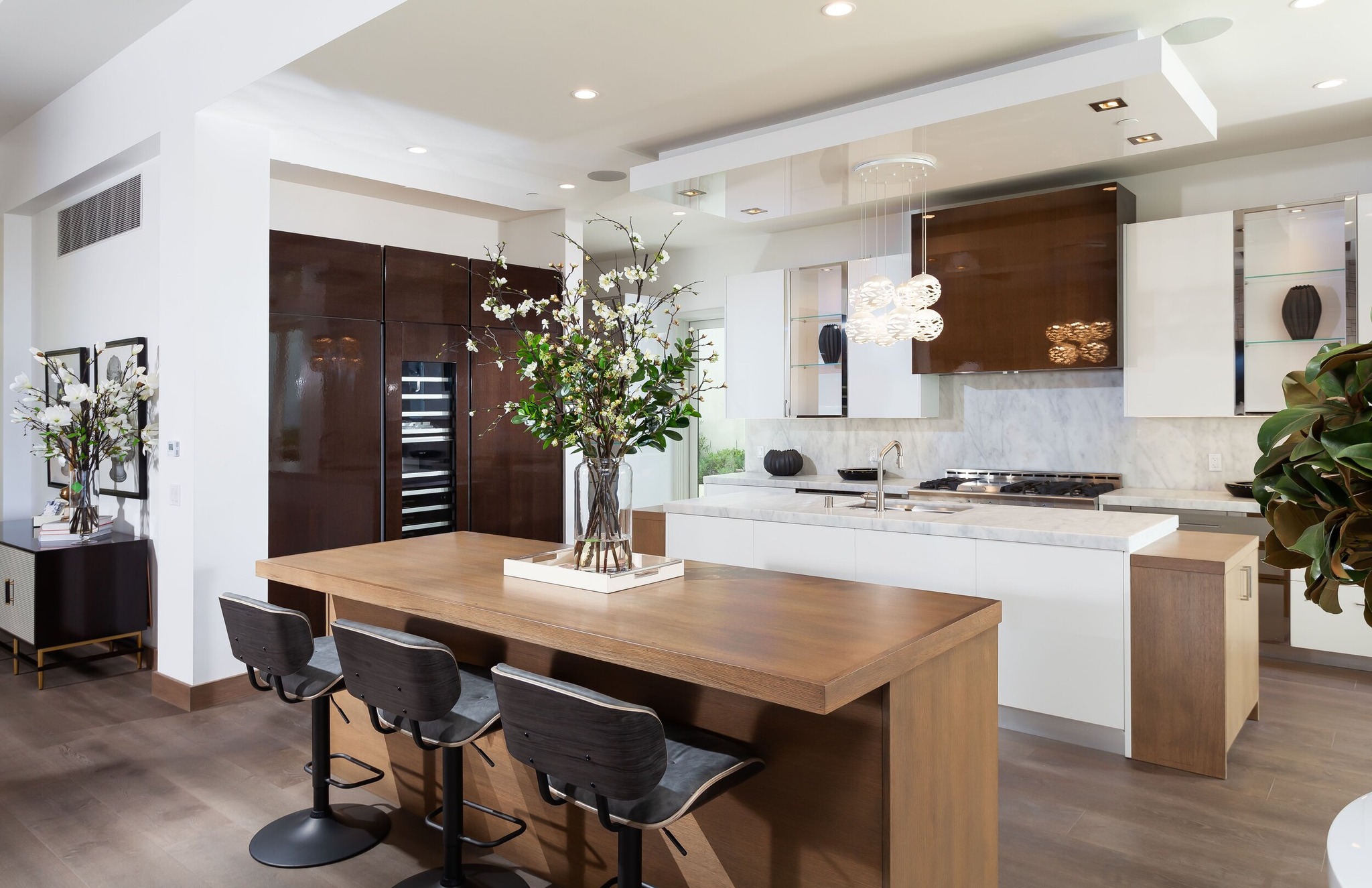 Sonder Living Viet Nam | Ho Chi Minh City