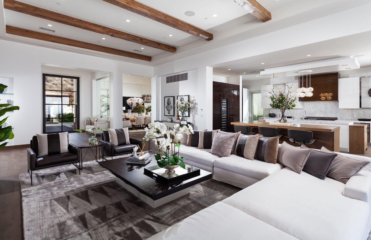 Sonder Living Viet Nam | Ho Chi Minh City