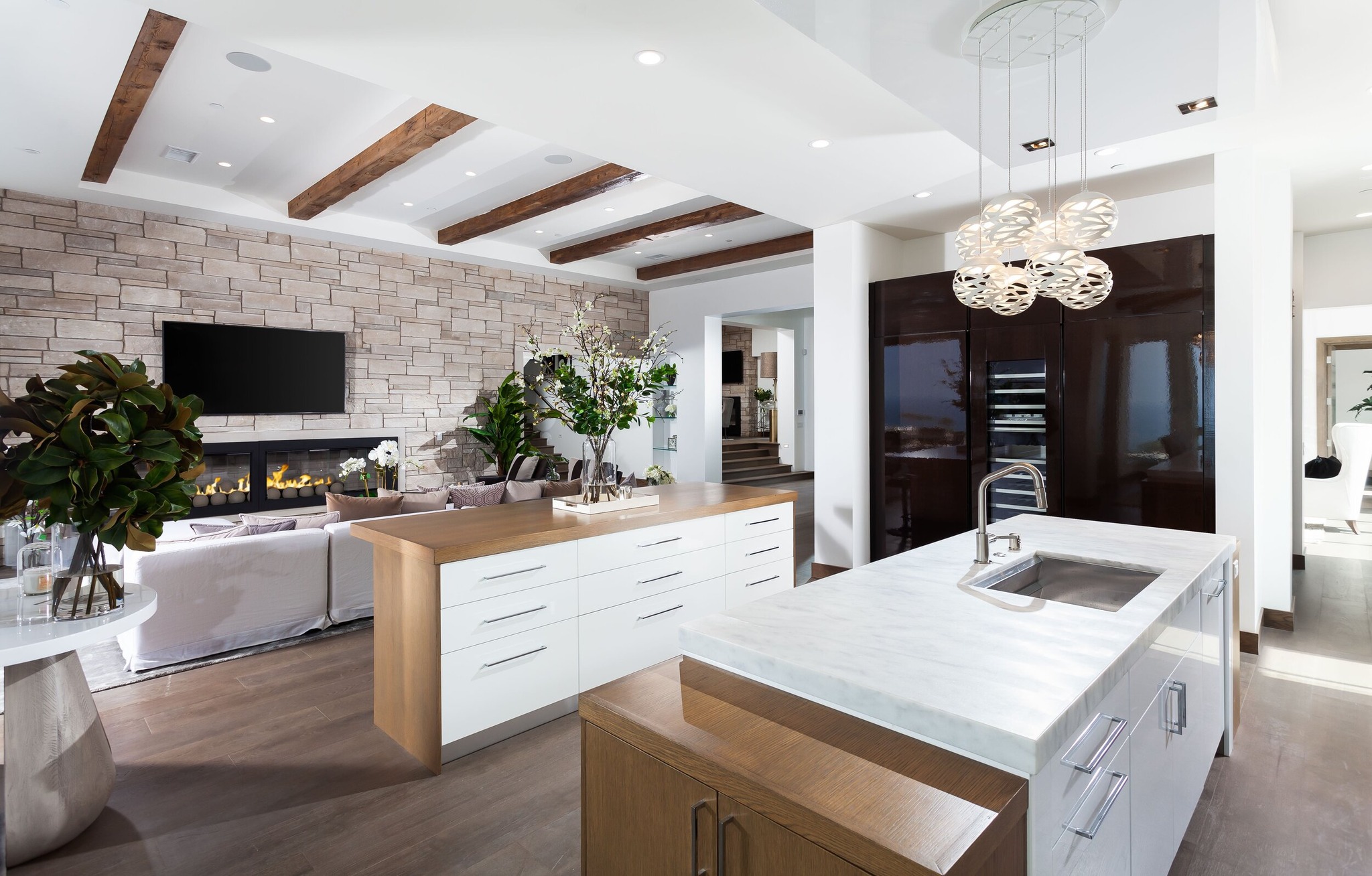 Sonder Living Viet Nam | Ho Chi Minh City