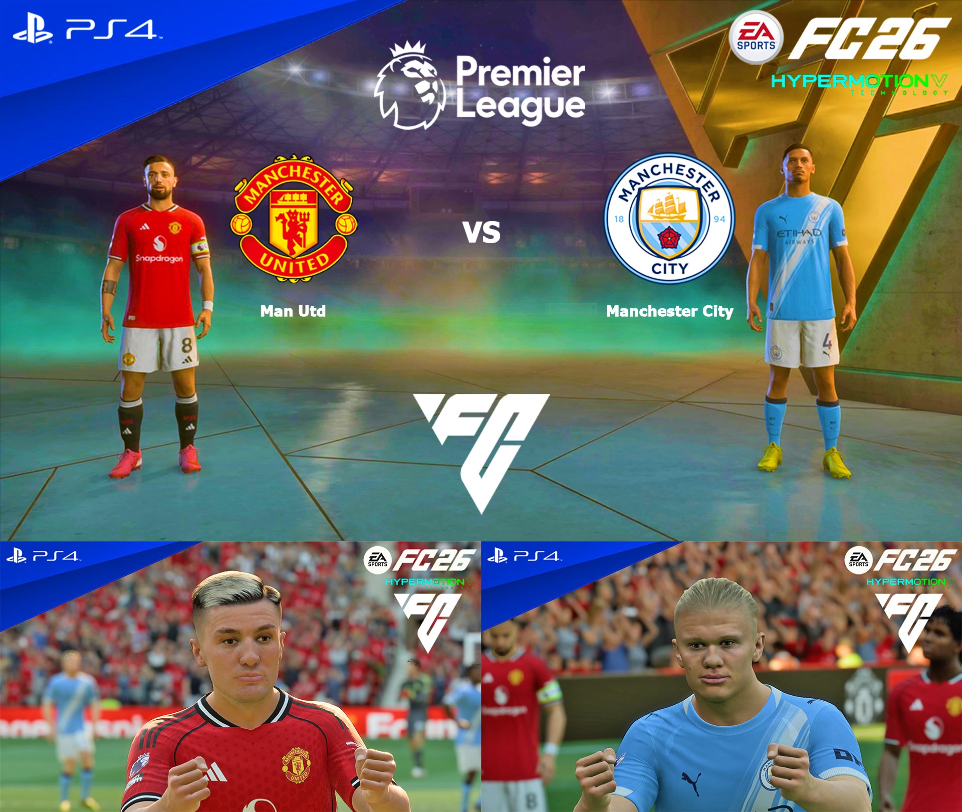 mrharris-ea-sports-fc-26-manchester-united-vs-manchester-city