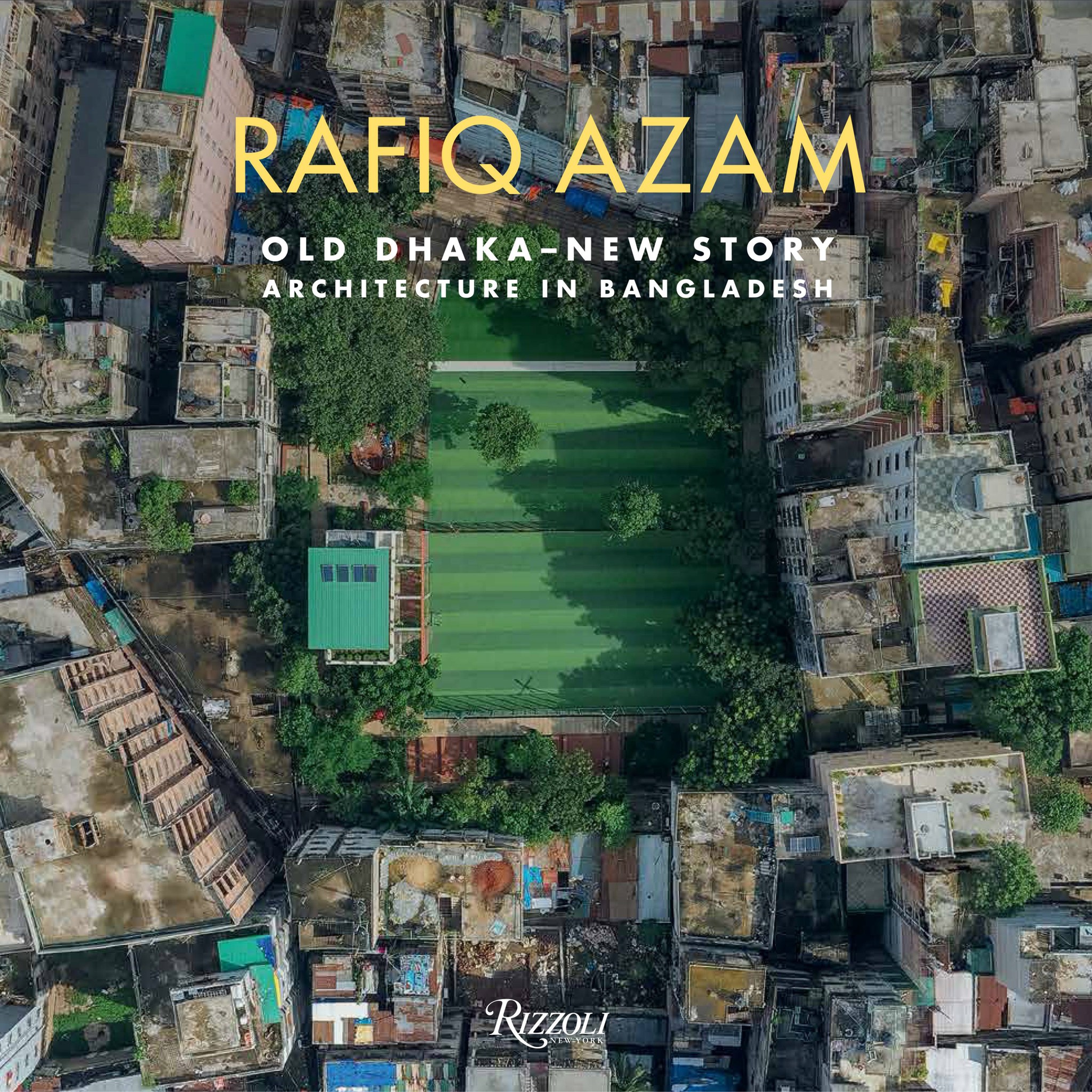 Md. Rafiq Azam