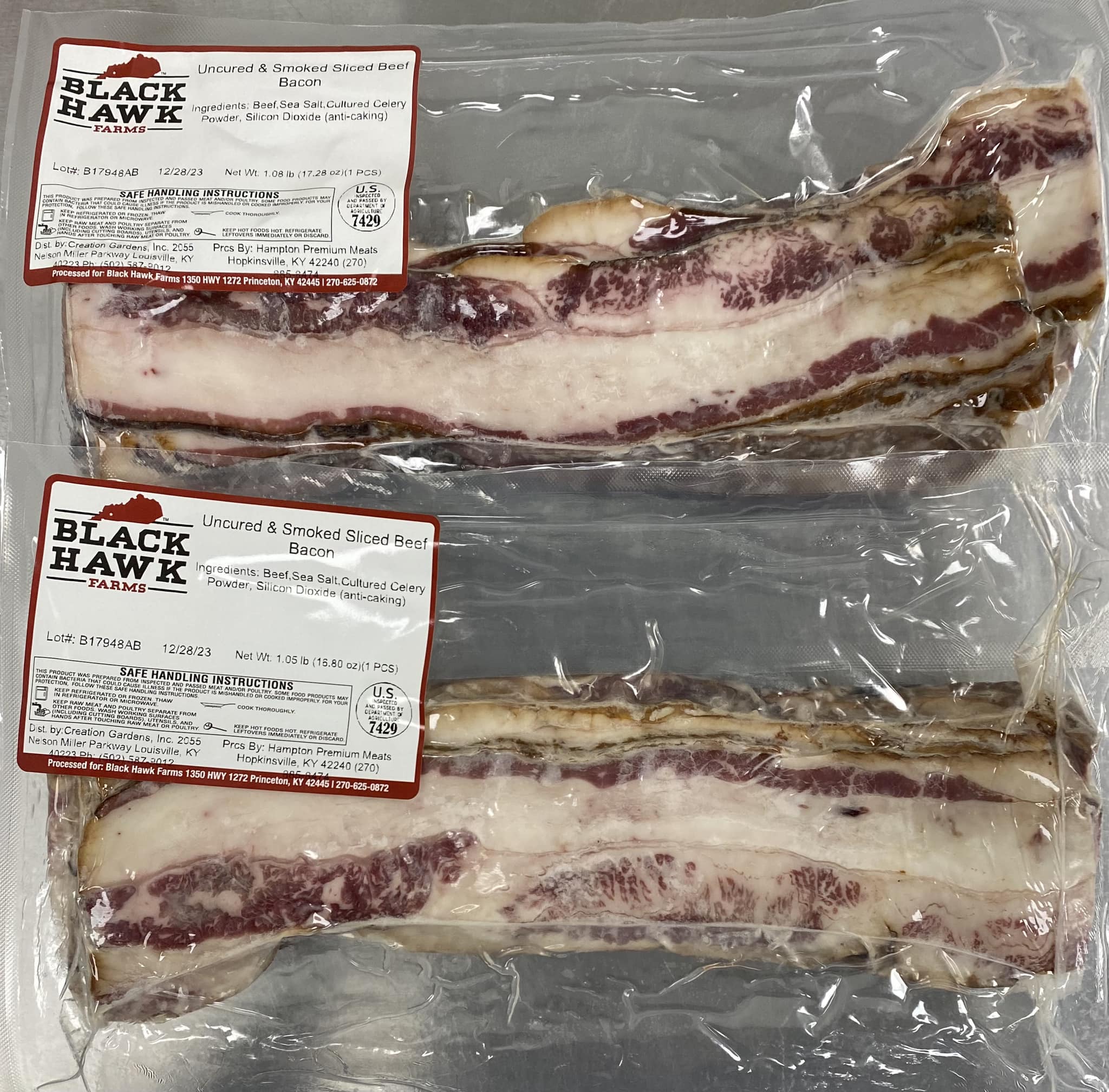 New item in @ City Butcher & Fish,... - City Butcher & Fish | Facebook