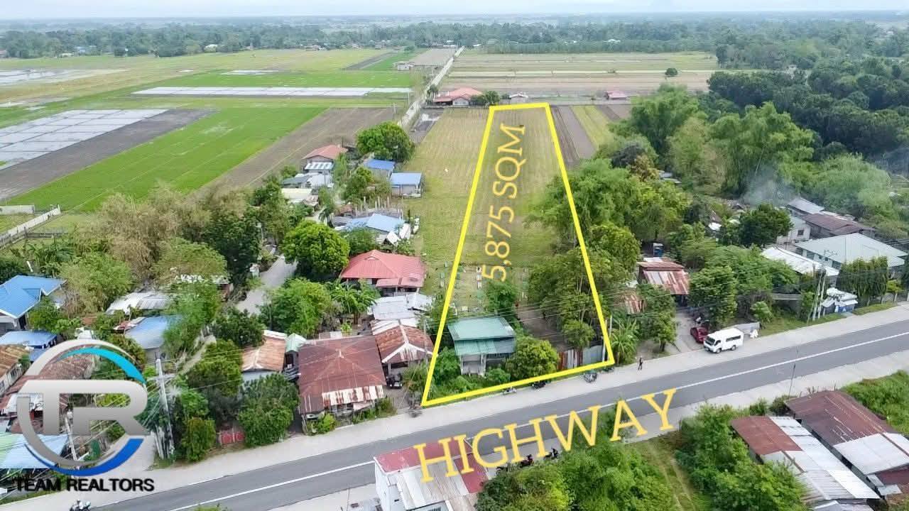 ZAMBALES TITLED LOTS FOR SALE | For sale: residential lot/ commercial ...