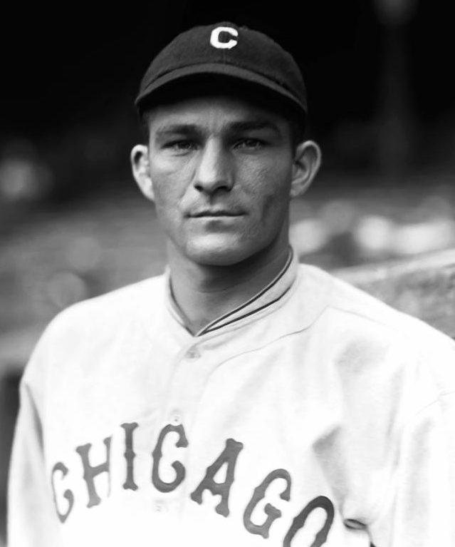 Craig Edmonds