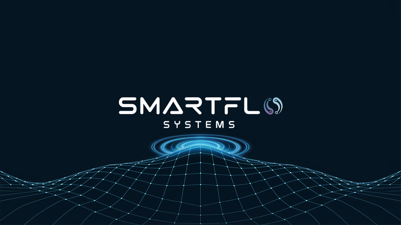 Smartflo Systems