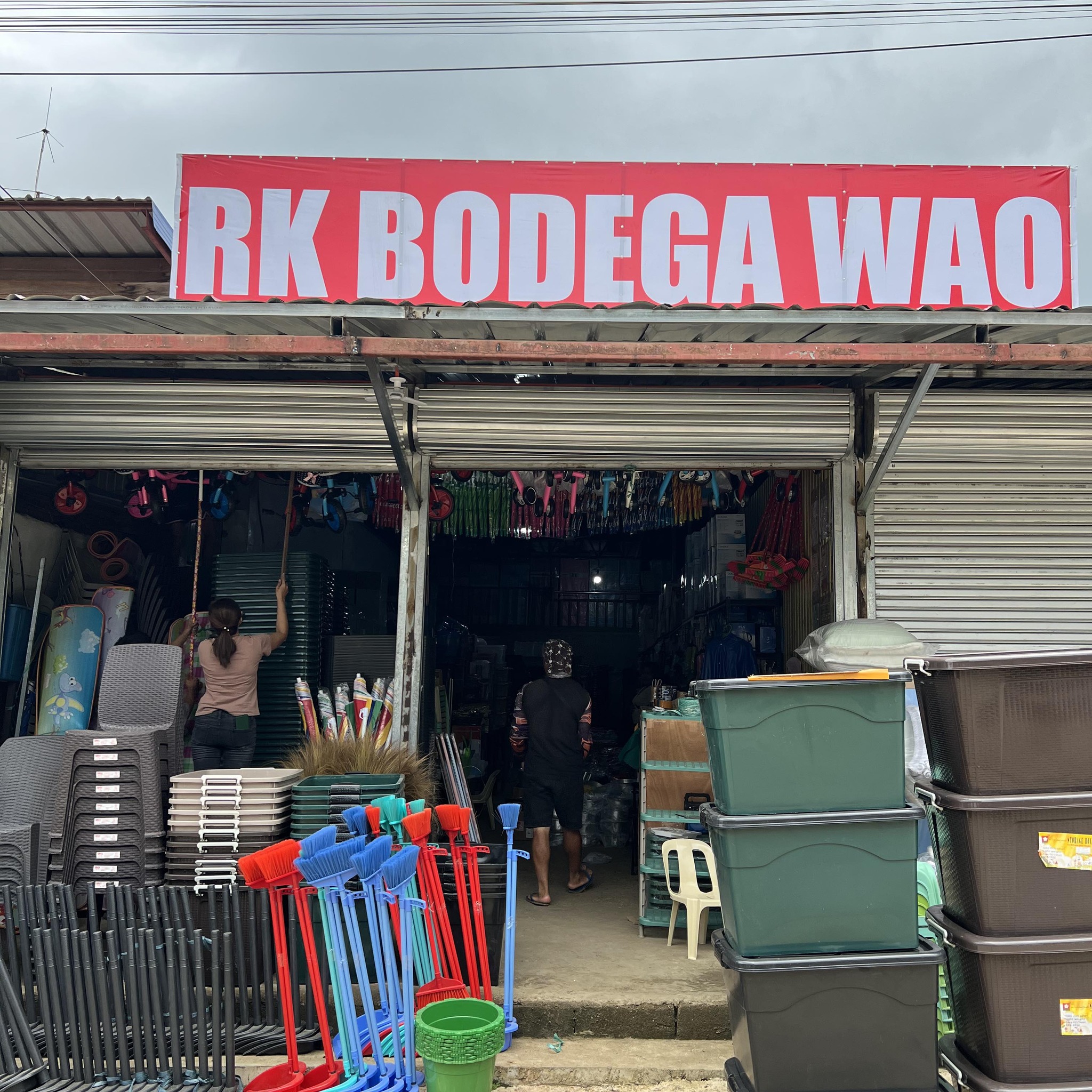 rk-bodega-wao-150-per-set-150-per-set-ali-facebook