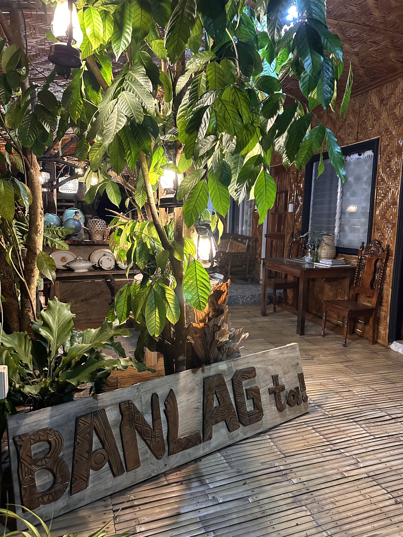 Camiguin Homestays, Inns & Tour | Your perfect spot to pause, recharge ...