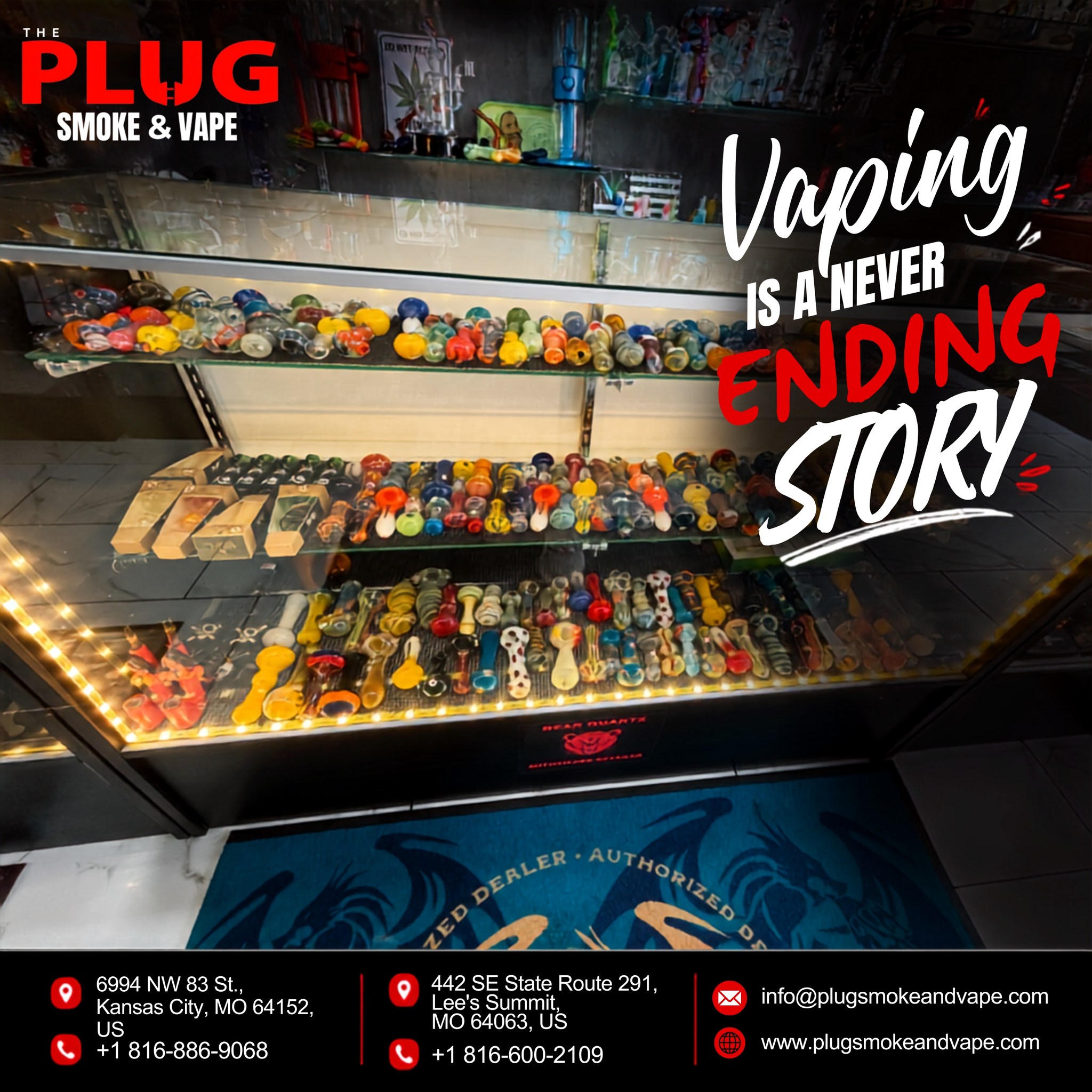 all the smoke and vape Plug GEEKVAPE L200 Aegis Legend pod style vapes Flavors:Blackberry B-Pop