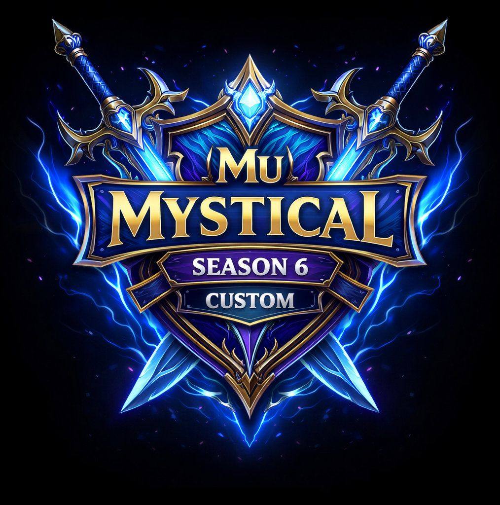 POSTEA TU MU! | ¡REALIZA 3 MASTER RESET EN MU MYSTICAL Y OBTEN UN KIT ...