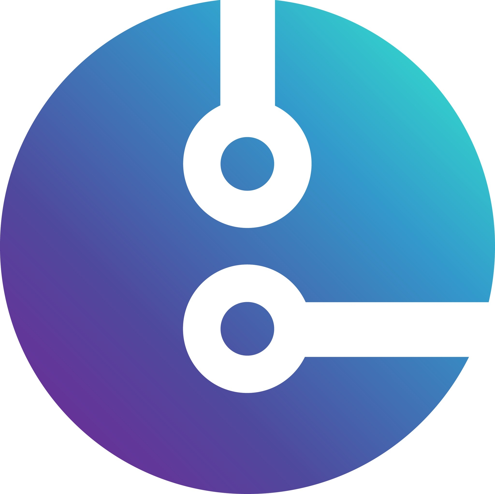 EverythingTech