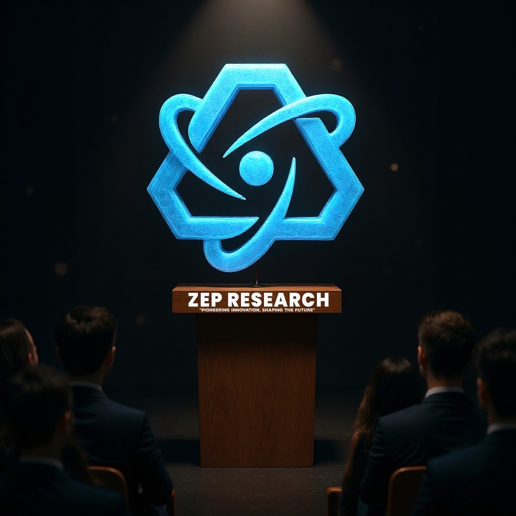 Zep Research - 📢 CALL FOR PAPERS – ICSIFT 2026 🌍 🎓 3rd... | Facebook