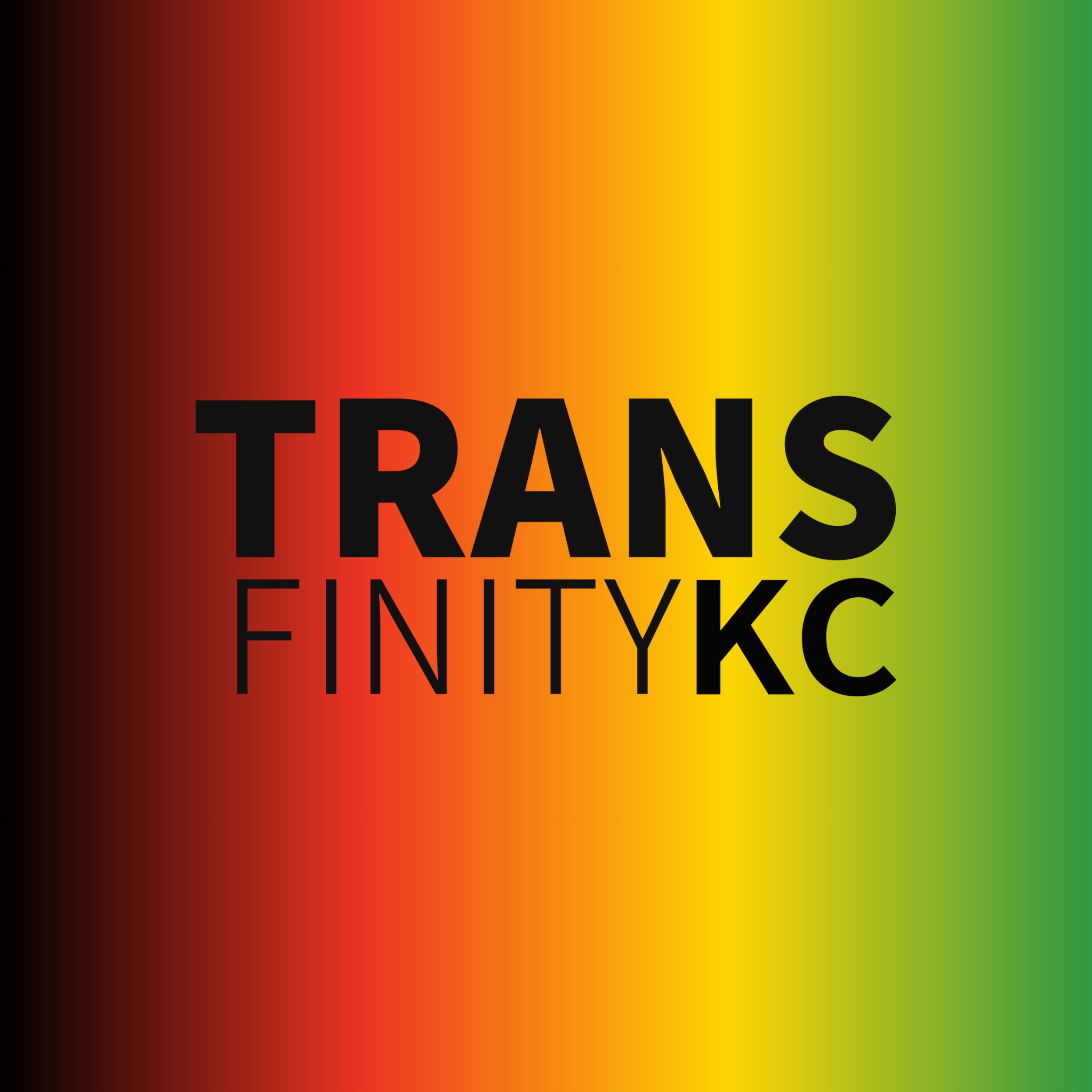 Transfinity KC | Kansas City MO
