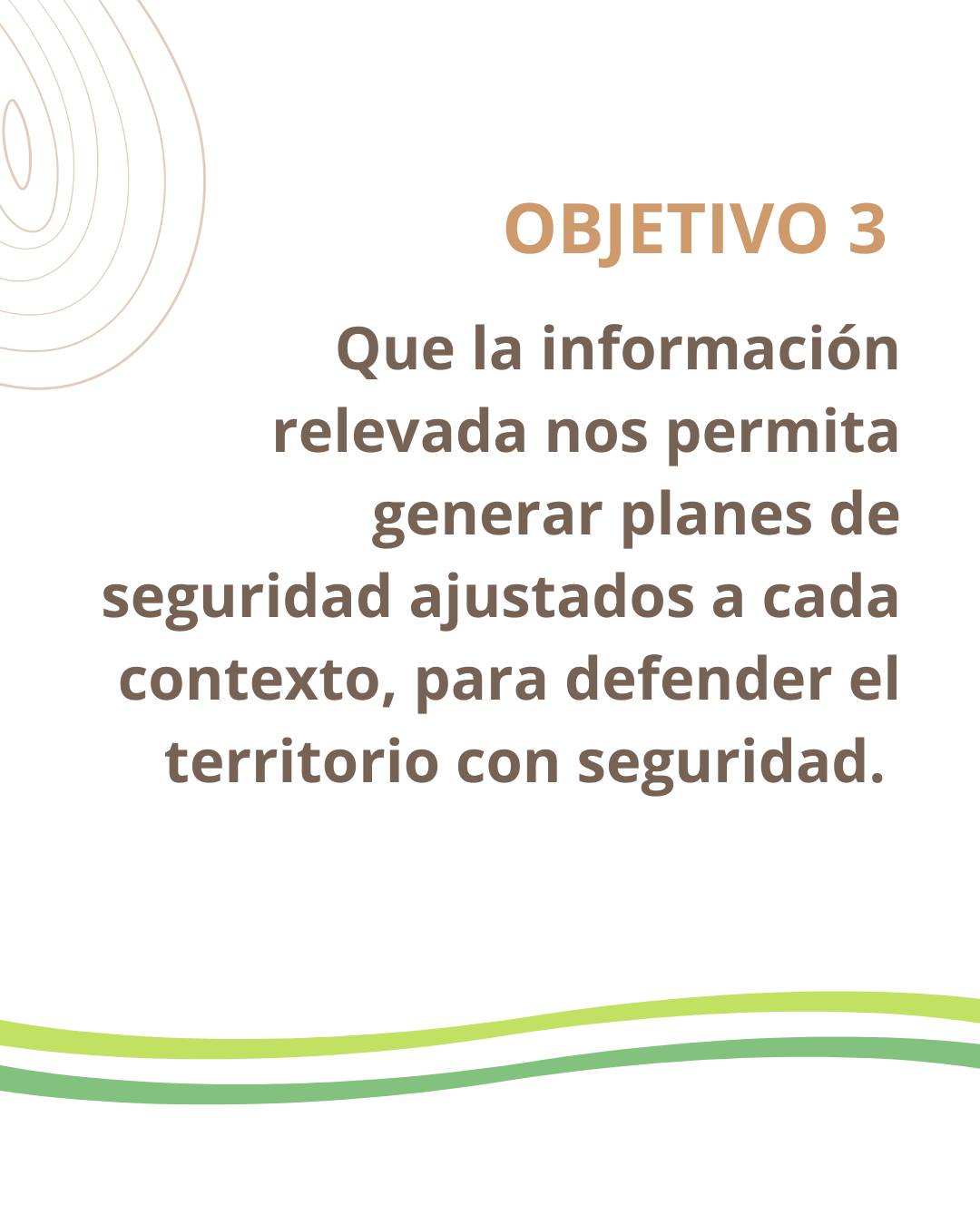Plataforma DDTT | Córdoba
