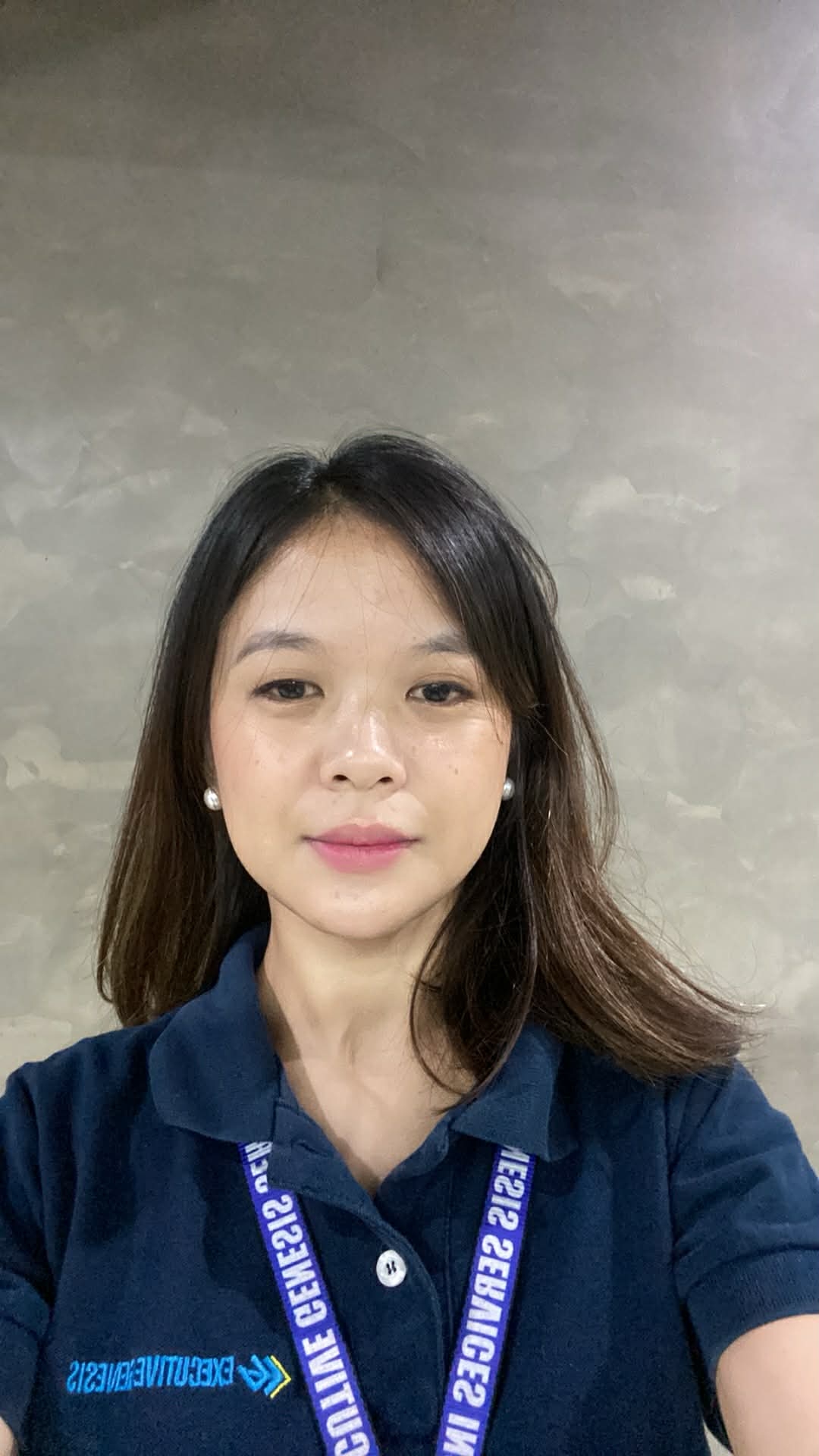 Laoag City, Ilocos Norte | EXEGEN is currently looking for 