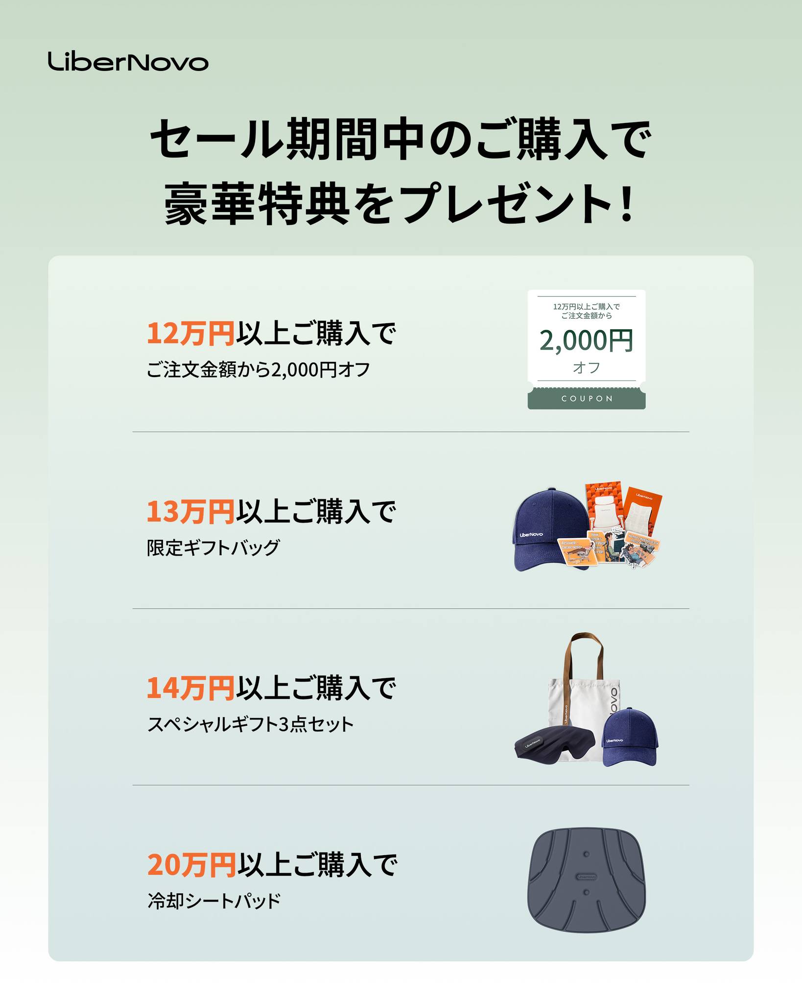 LiberNovo Japan - LiberNovo Japan added a new photo