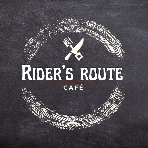 Rider's - Golden, buttery, and drizzled in syrup... our French toast is ...
