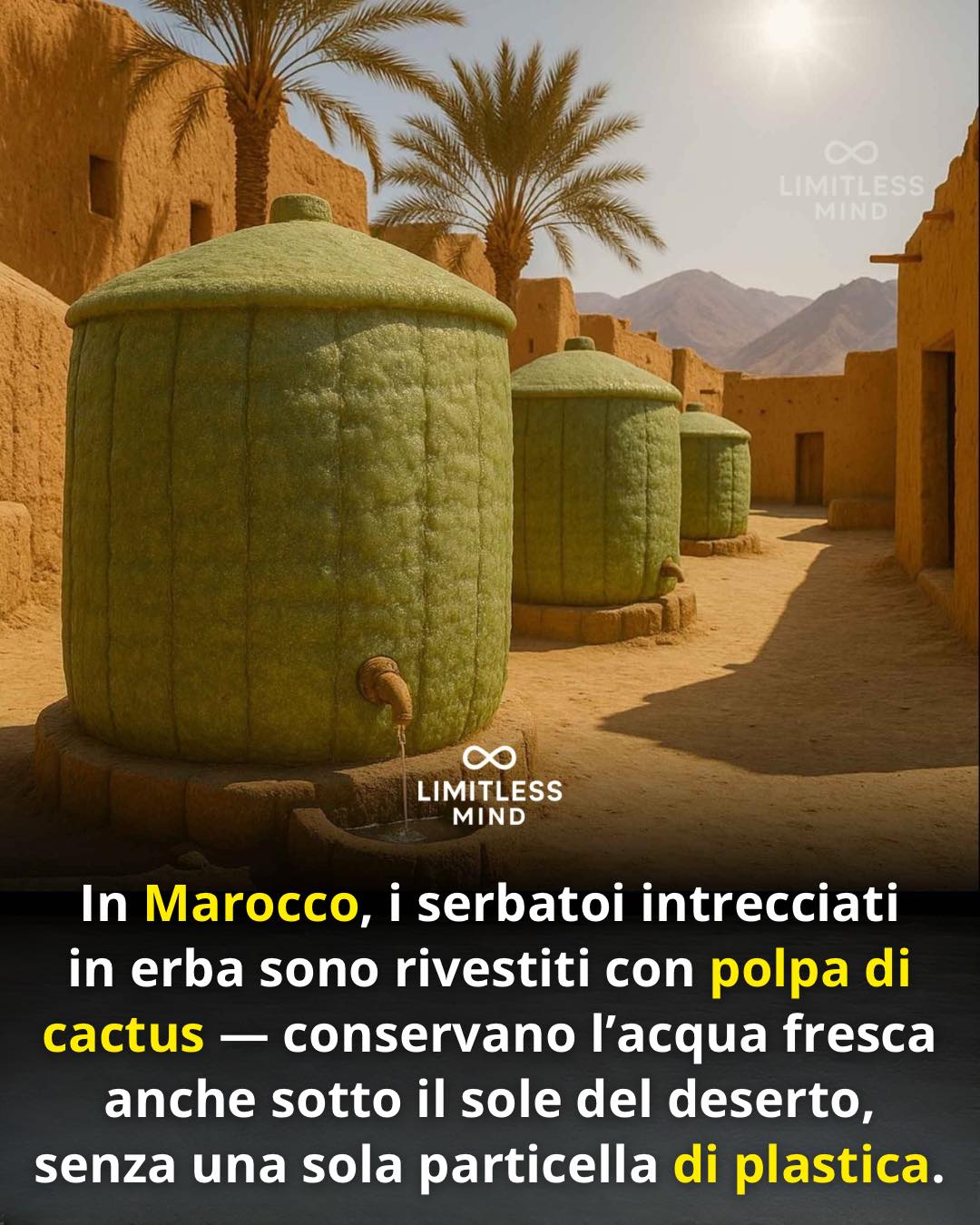 limitless-nelle-aride-terre-del-marocco-dove-il-sole-del-deserto