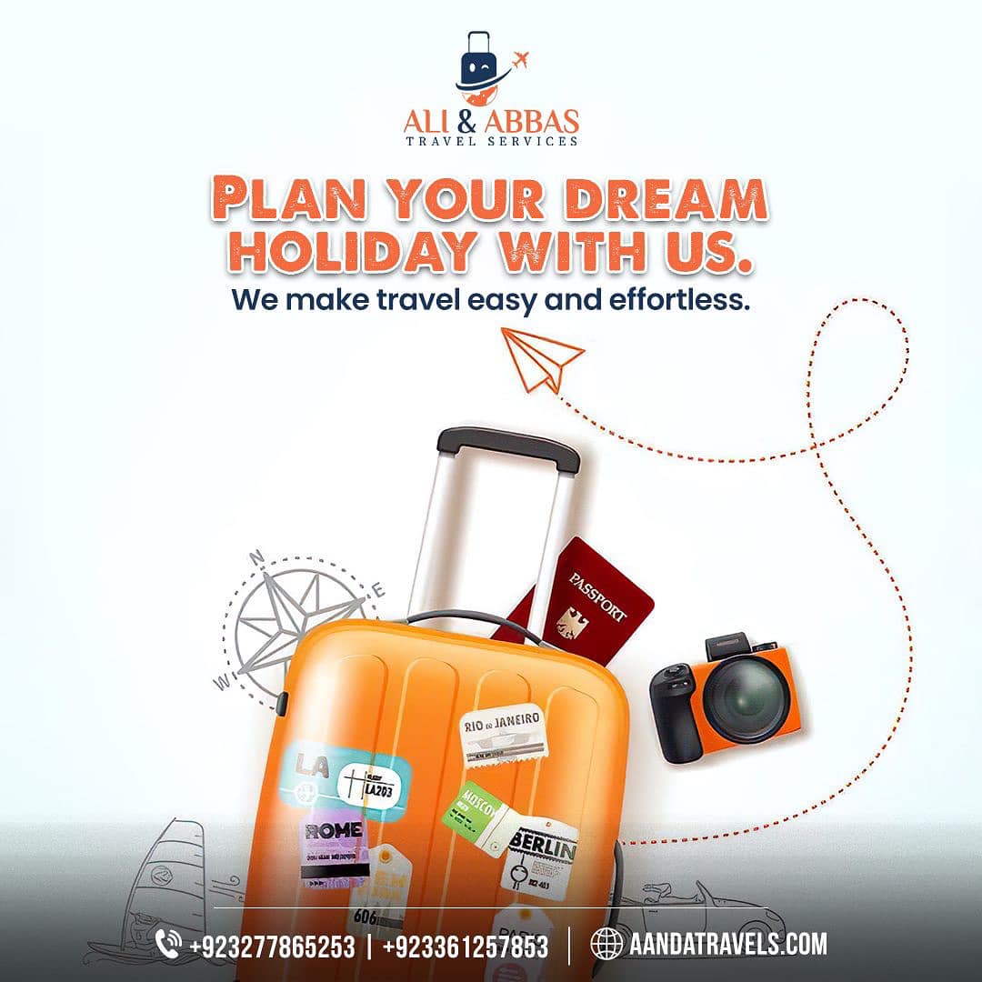 ali-abbas-travel-services-karachi