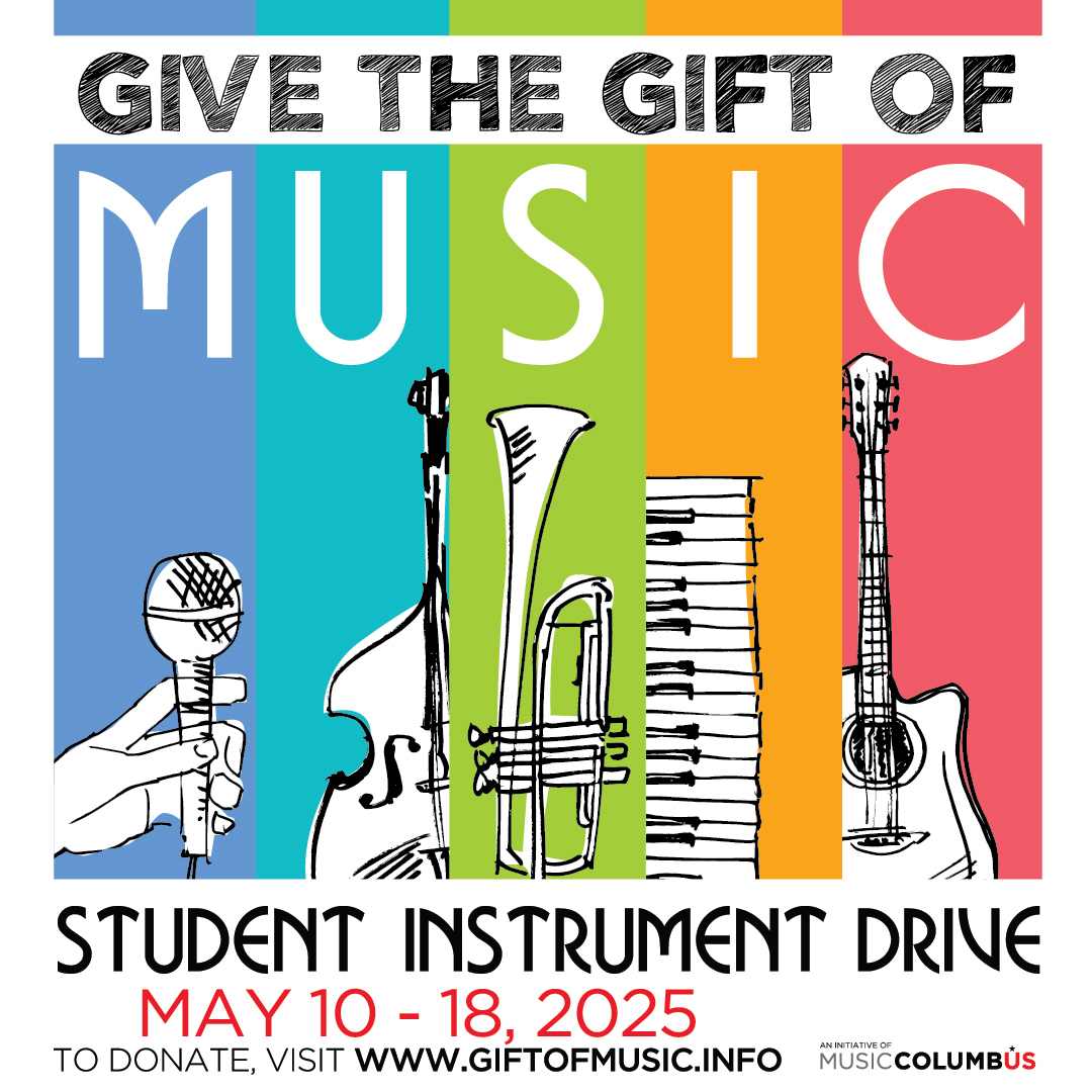 Musicologie - 🎺 Give your old instruments new life!... | Facebook