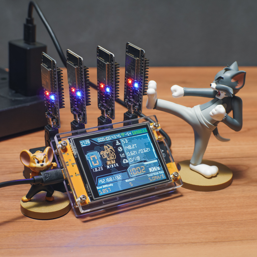 Bitlab Solo | Amphoe Bang Yai