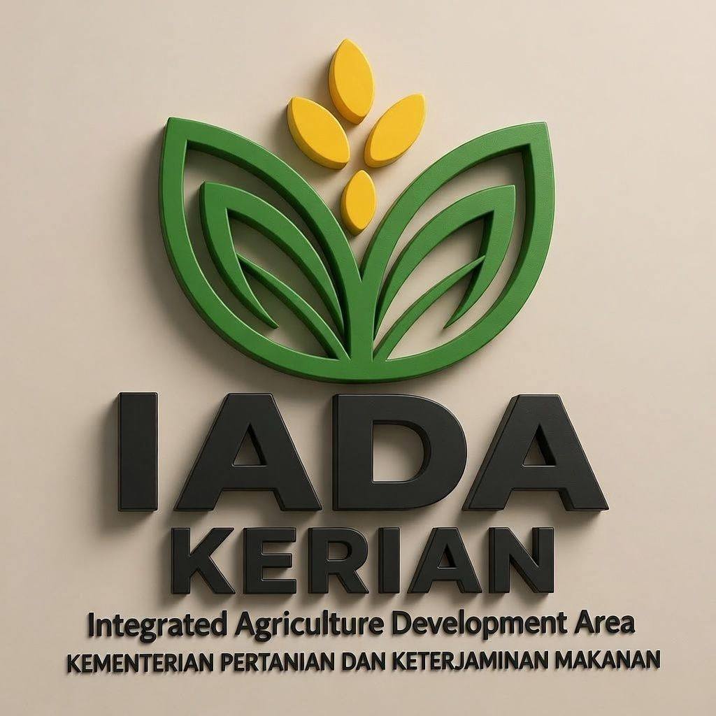 MADANI BEKERJA Projek Menambun... - Laman Rasmi IADA Kerian | Facebook