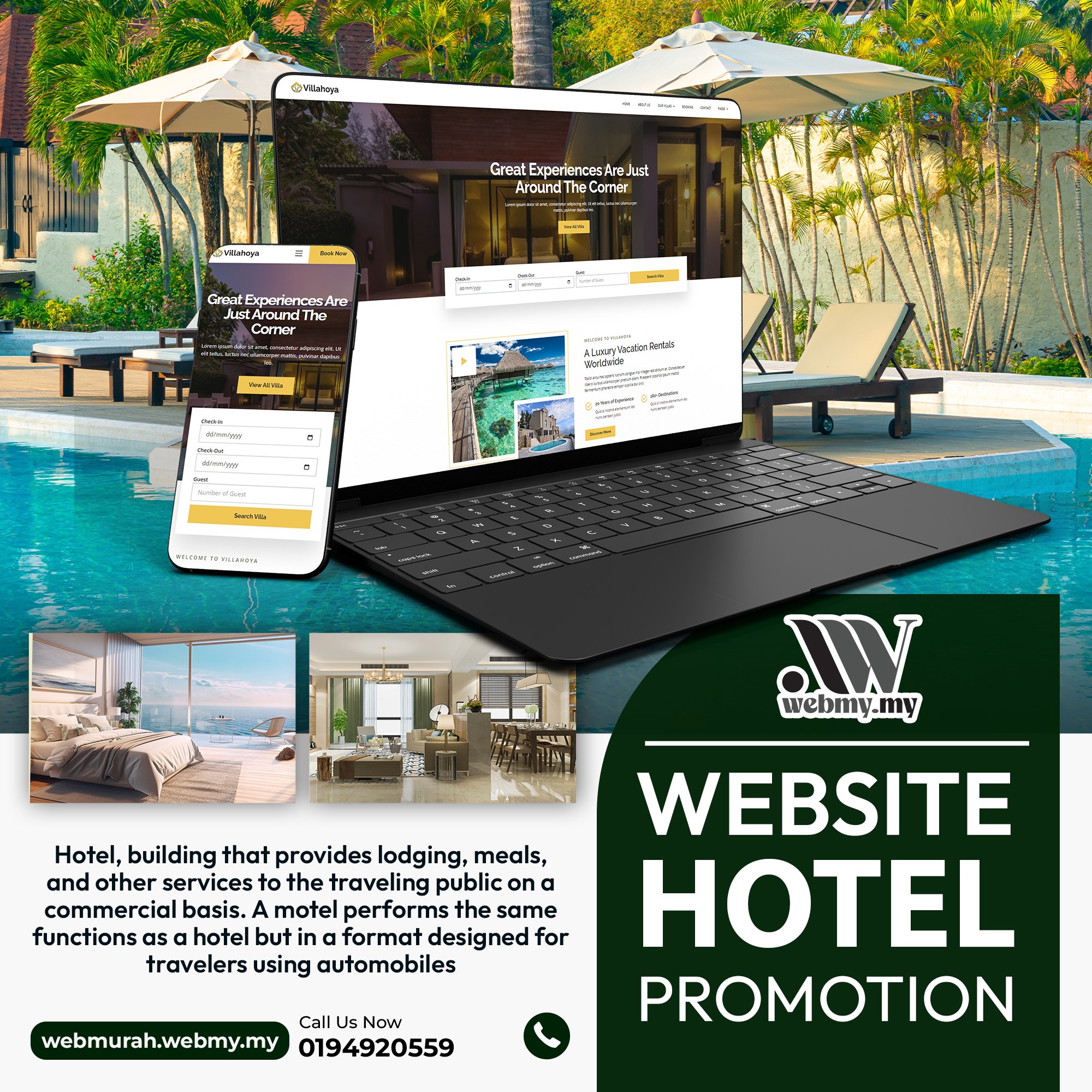 WebMy Services | Lumut