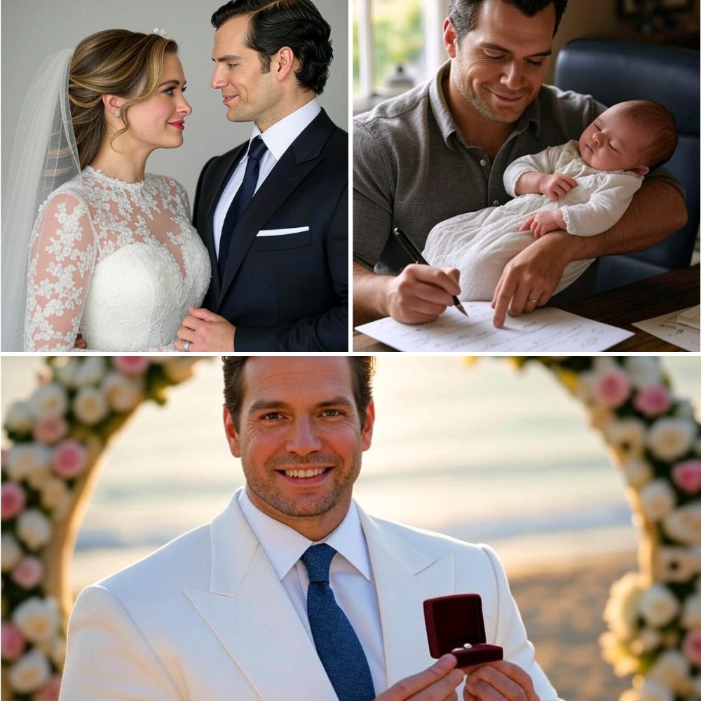 Trending - ‘I will not let Natalie feel envious of other weddings ...