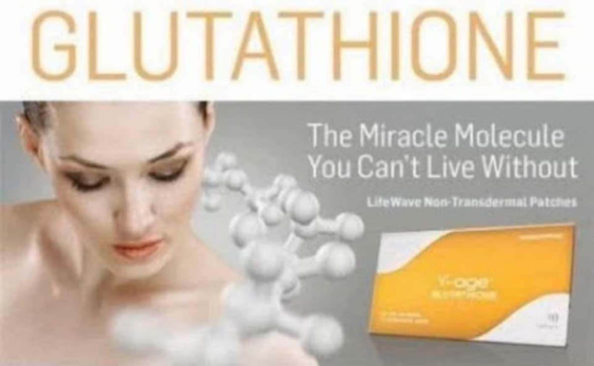 medicube age r glutathione glow serum exclusive pigmentation Medicube] AGE-R Set Keep long Fabrics_DS Strenght:1000mg Woman dies after stem