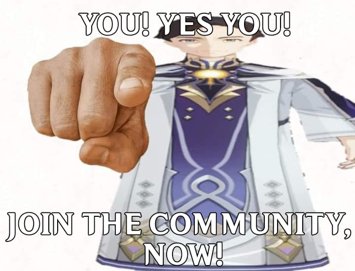 I have made a list of vanilla/Wholesome codes i have found in thy