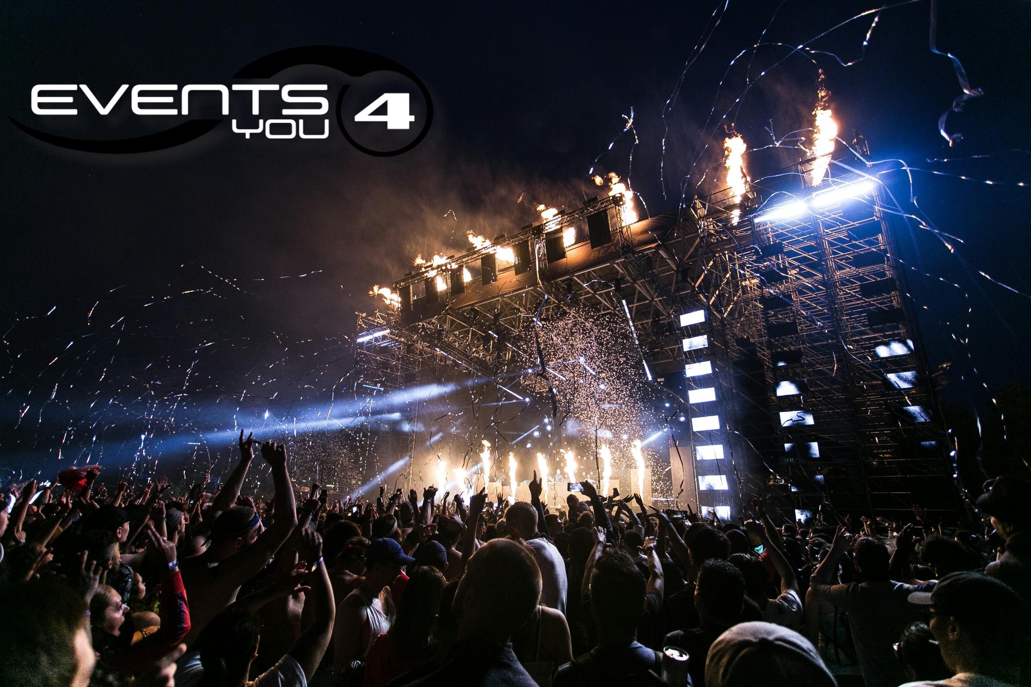Events4you.li