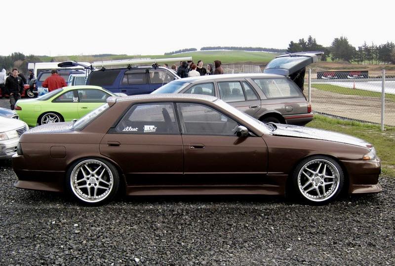 Blitz 03 Wheels - Hot 🔥 Or Over Hyped?👇