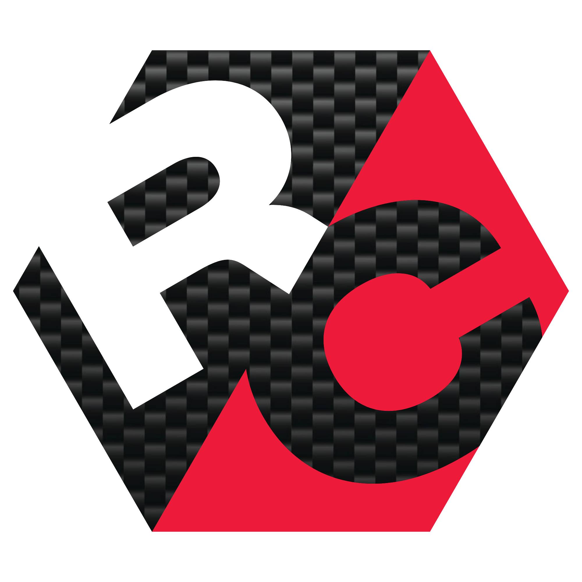 Retrocrete - RETROCRETE Structural Strengthening System -... | Facebook