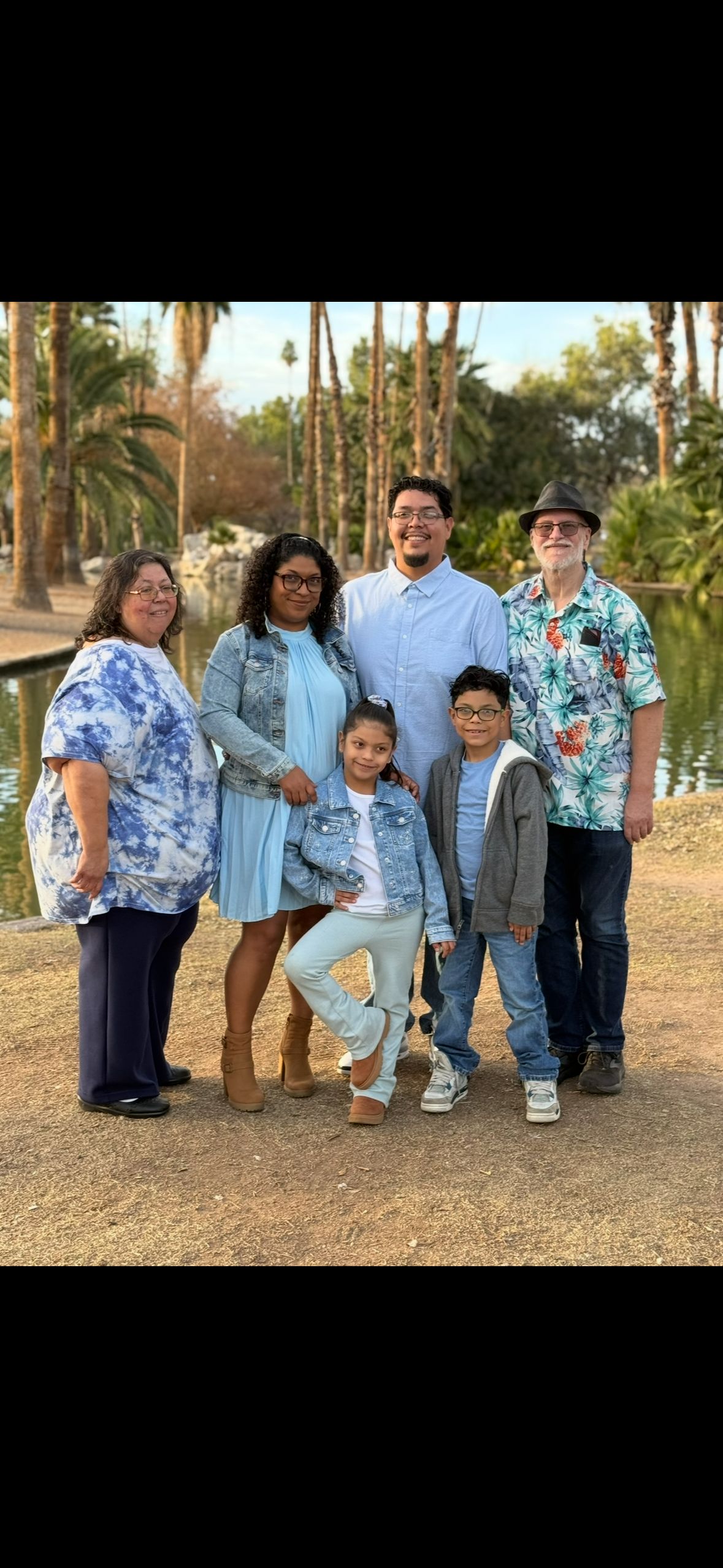 Gerard Davis (@gerarddavisphxazusa) • Facebook, Connect with friends