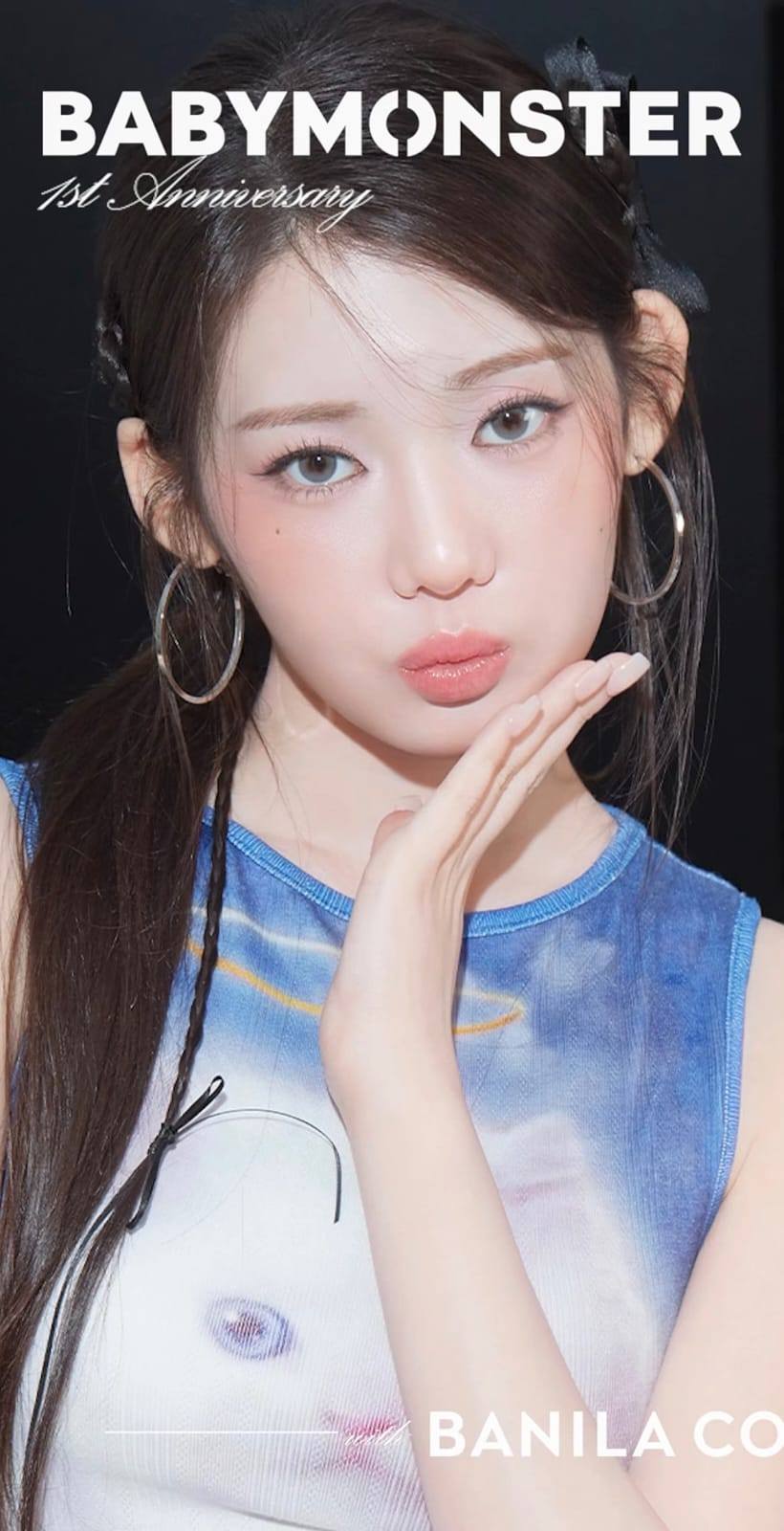 RORA Weverse Update