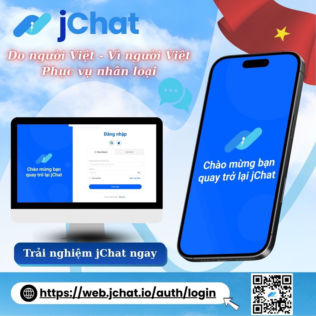 🧠 VÌ SAO NGƯỜI VIỆT... - JDO GROUP - Giải pháp xanh bền vững | Facebook