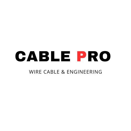 Cable Pro | Cape Town