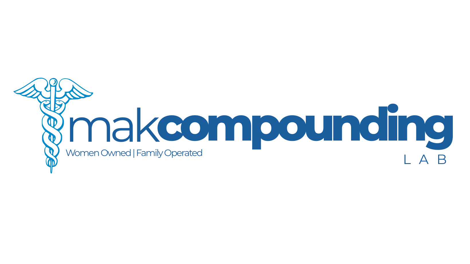 Mak Compounding Lab