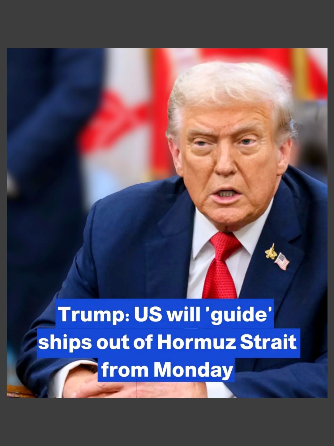 ?media_id=122157628628965210