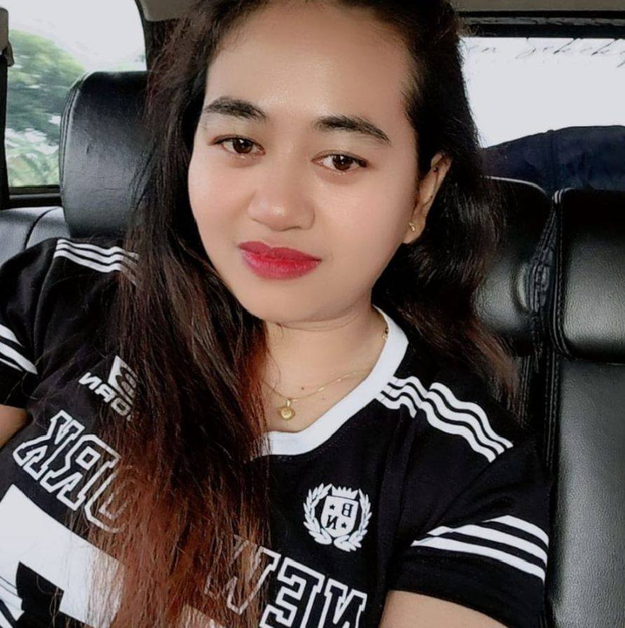 Yanie Ponorogo