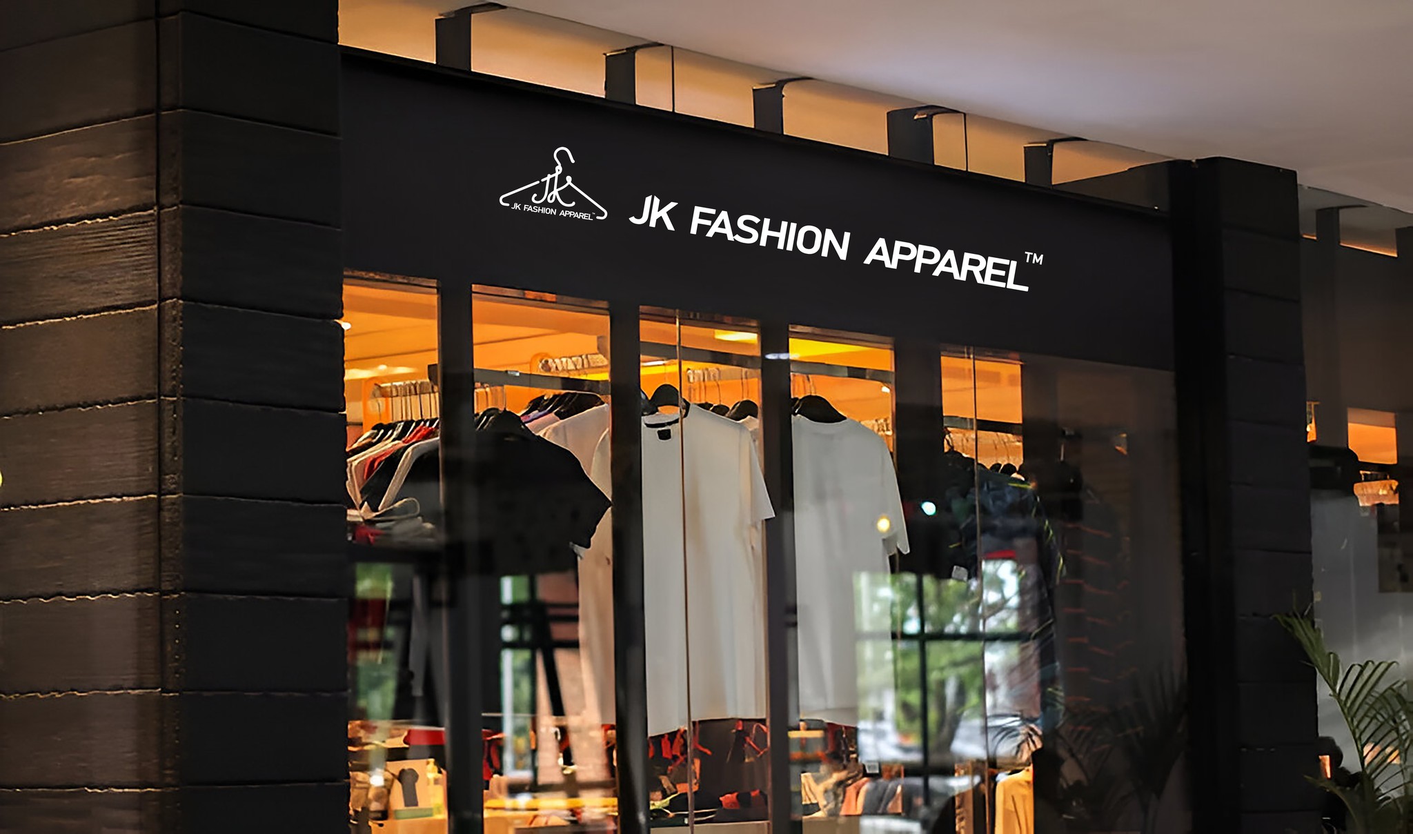 jk-fashion-apparel-mirpur