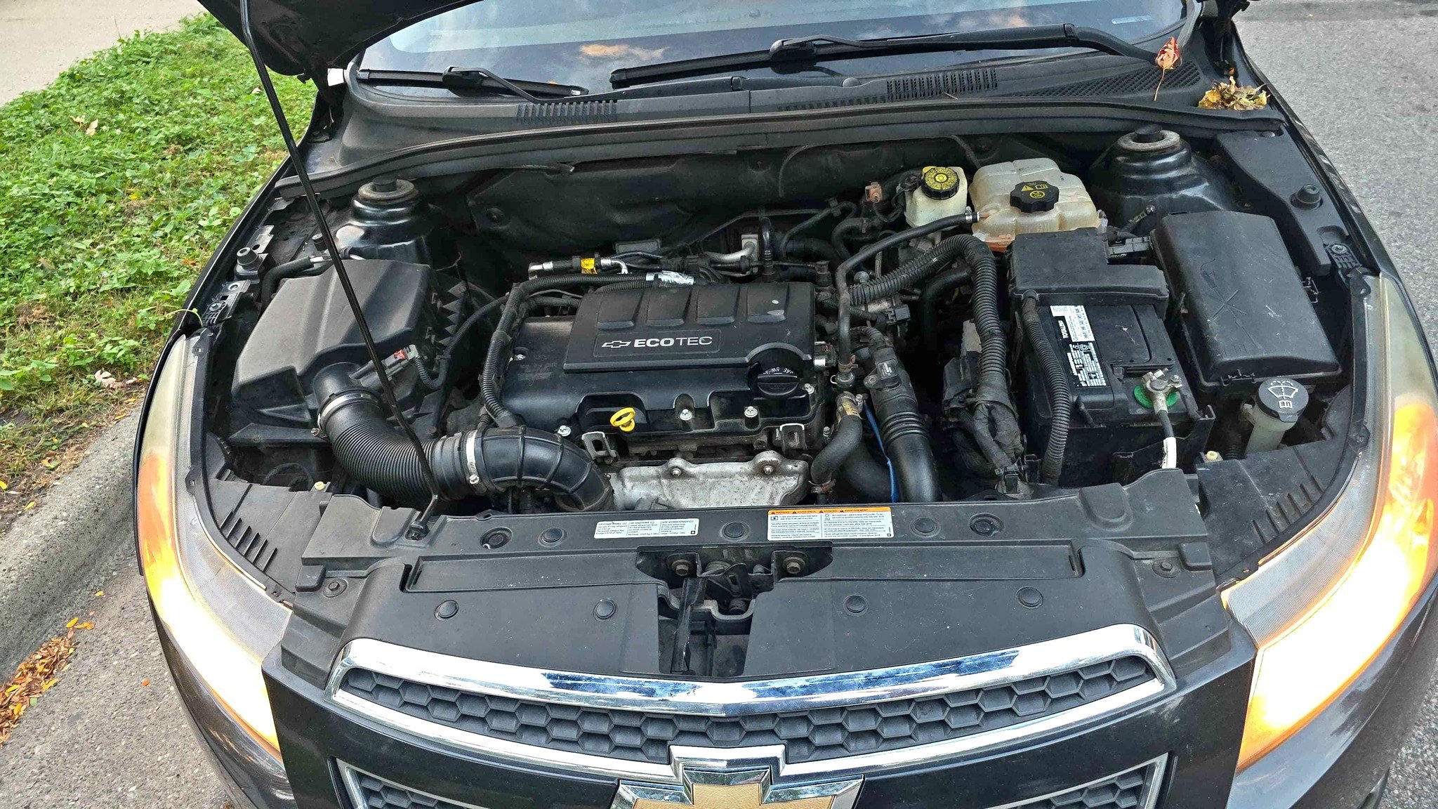 Sitemapcdatahttpsthereferenznetchevy Cruze 2013 Engine