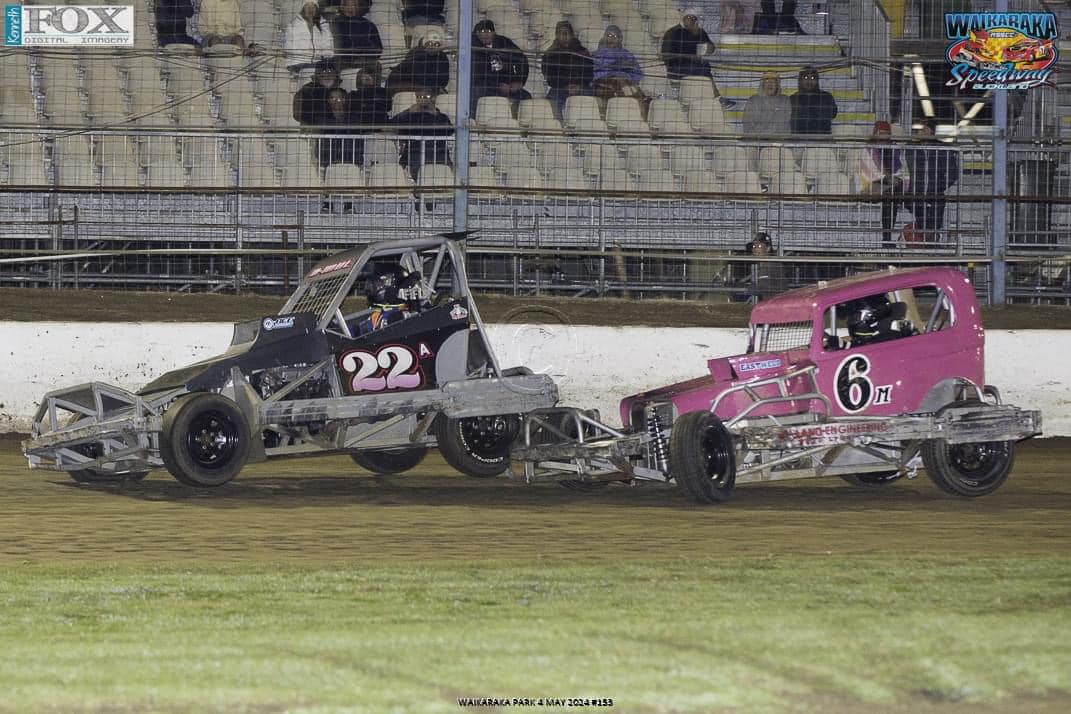 Mortimer Racing - Introducing the 60 club! “No this does... | Facebook