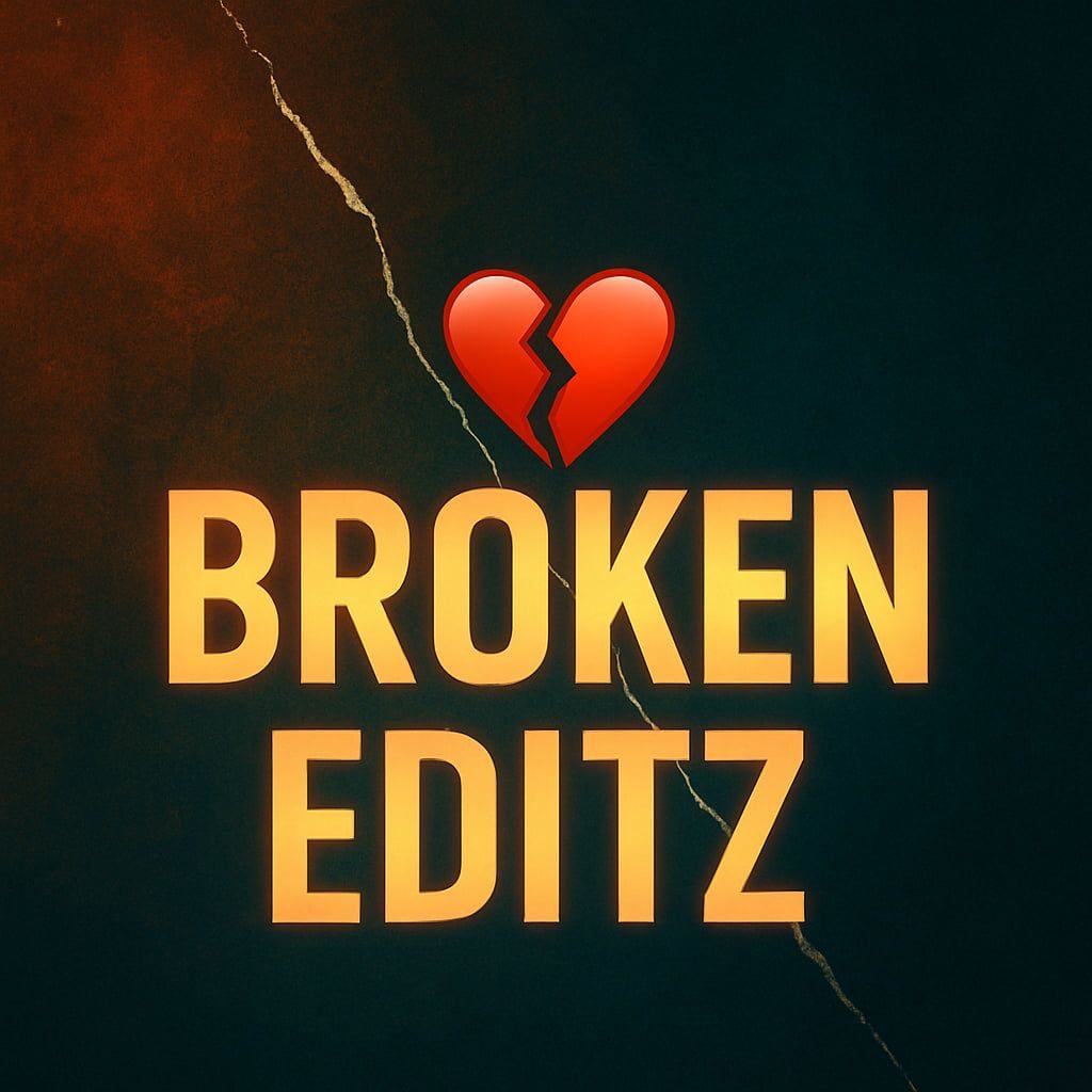 Full Movie 🎬: https://shorturl.at/LtBPW . . . Join Movie Journey Broken ...