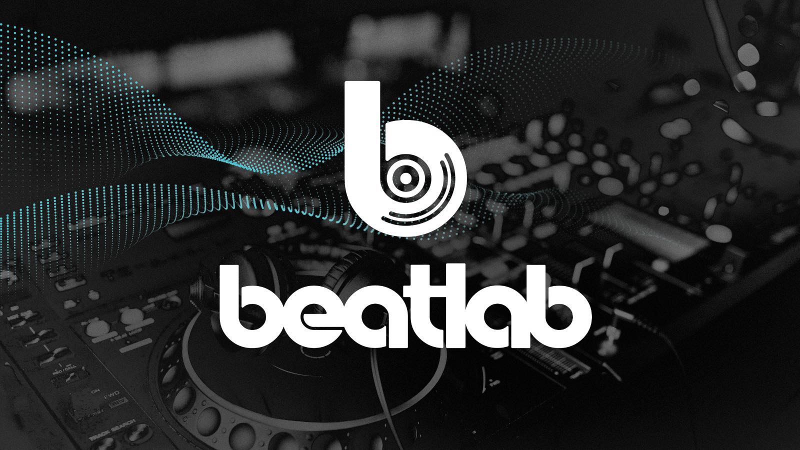 Beatlab