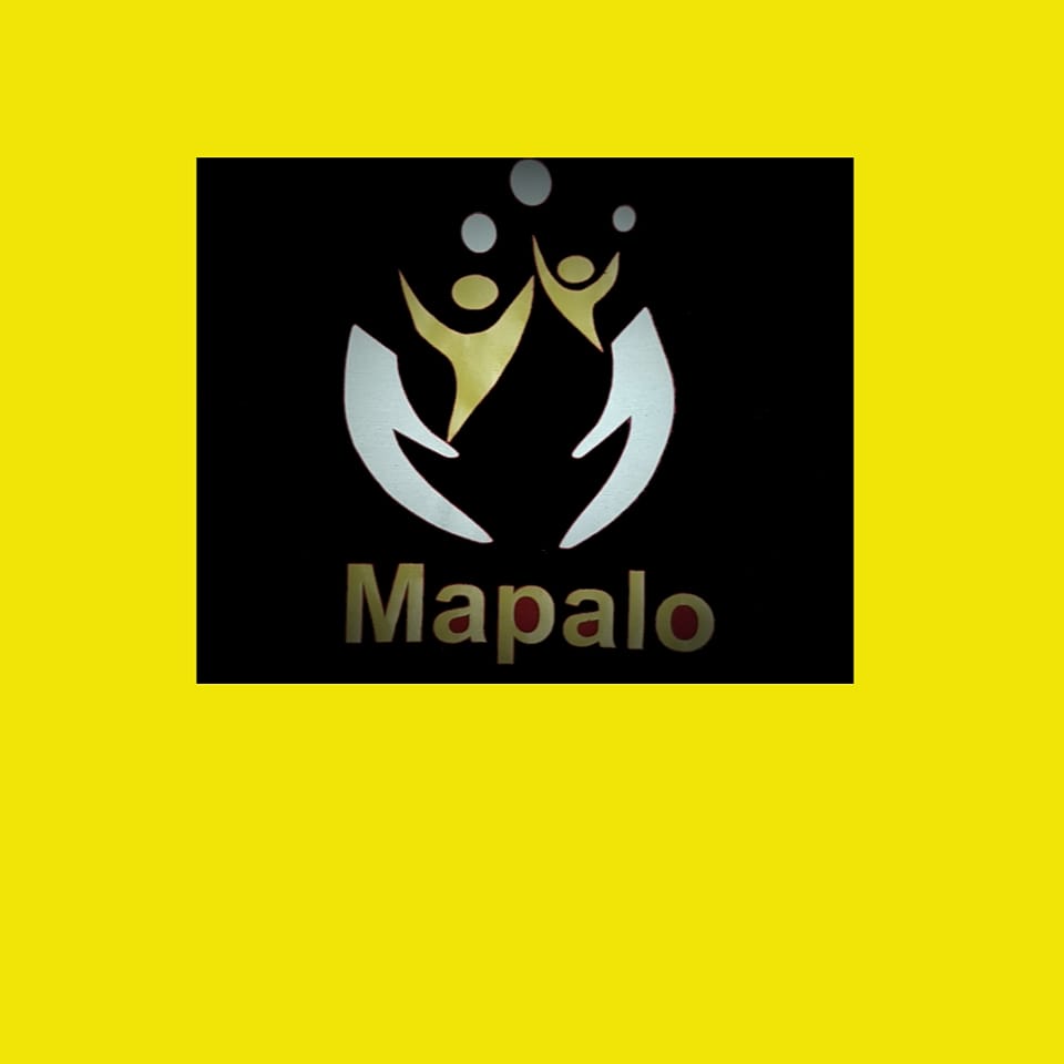 MAPALO BREAKTHROUGH ORPHANAGE - HOME OF CHILDREN | Facebook